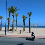 Sunset Drive Exclusive - شقة