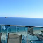 Sunset Drive Exclusive - * بينايدورم