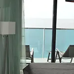 شقة Sunset Drive Exclusive - بينايدورم