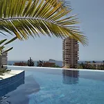 شقة Sunset Drive Exclusive -