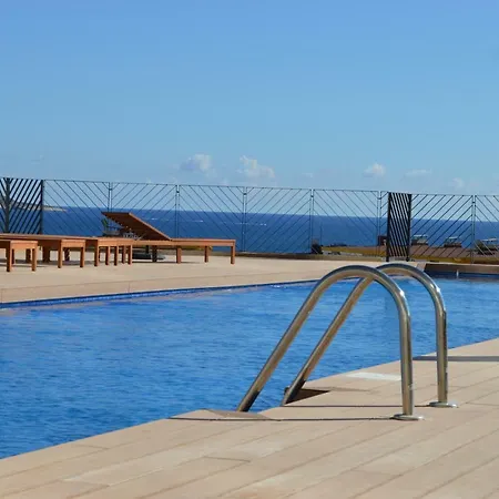Sunset Drive Exclusive - Benidorm