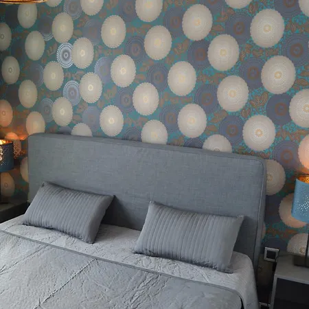 Sunset Drive Exclusive - Apartmán Benidorm