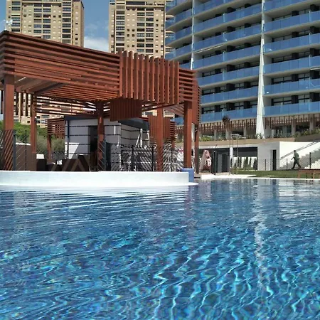 Sunset Drive Exclusive - *