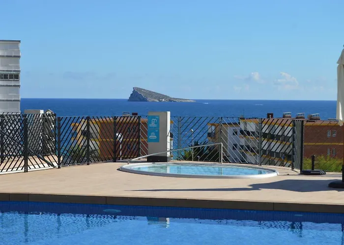 Sunset Drive Exclusive -