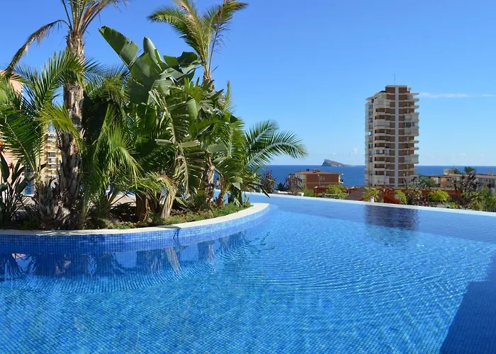 Sunset Drive Exclusive - *