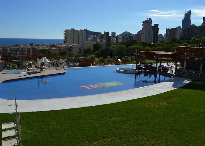 Sunset Drive Exclusive - *