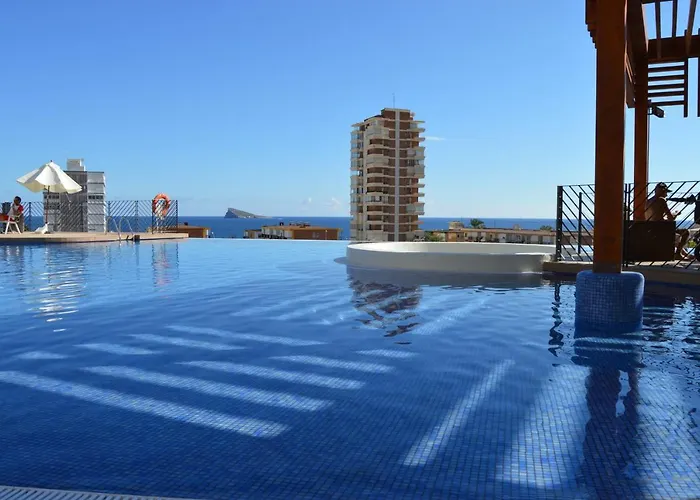 Sunset Drive Exclusive - *