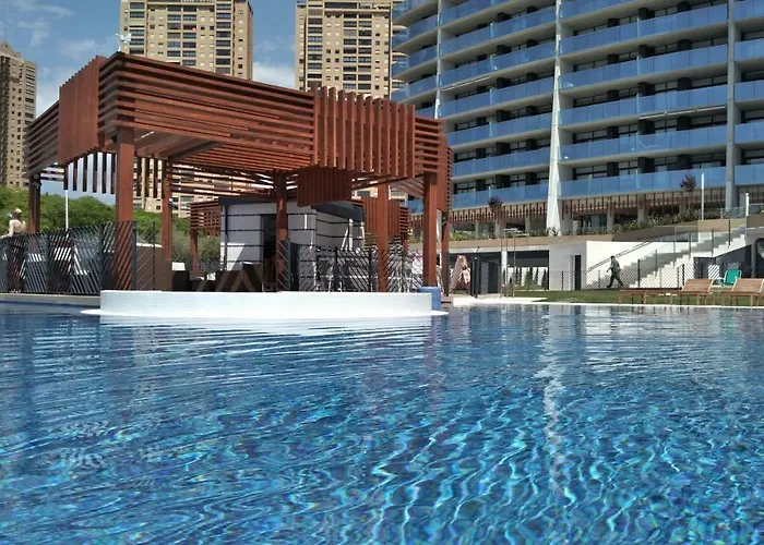 Sunset Drive Exclusive - *