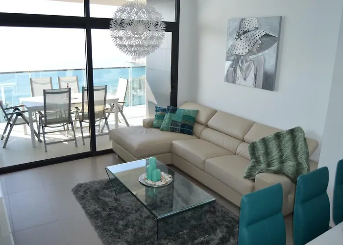 Sunset Drive Exclusive -