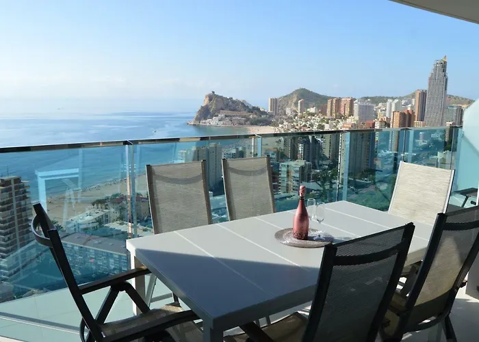 Sunset Drive Exclusive -