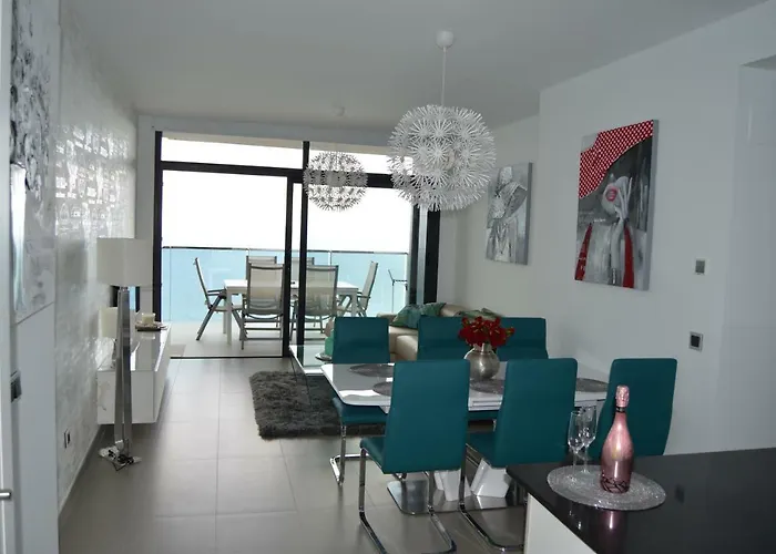 Sunset Drive Exclusive - *