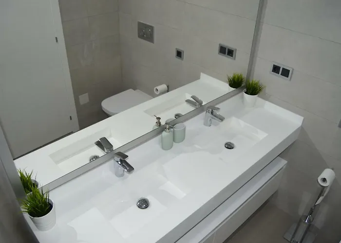 Sunset Drive Exclusive - *