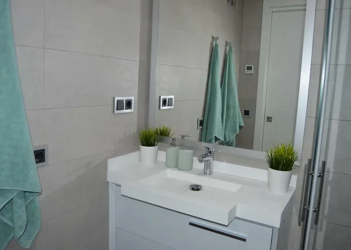 Sunset Drive Exclusive - Benidorm