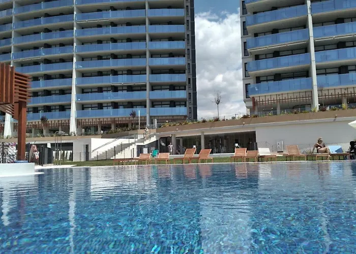 Sunset Drive Exclusive -