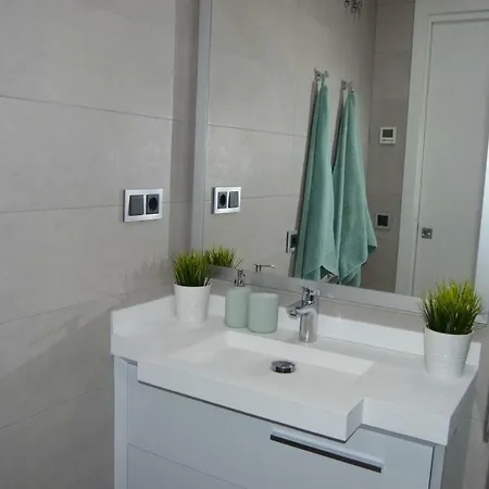 Sunset Drive Exclusive - بينايدورم